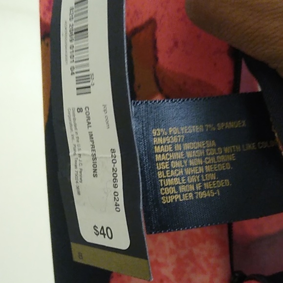 Plumeria patch 4 work - Picture 2 of 8